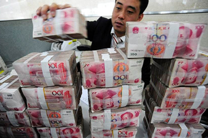 逾期信用卡未还款的后果是什么？